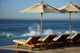 beach in Los Cabos, Mexico Wall Mural