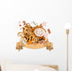 Tea Party Design 