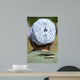 Cap Breton Wall Mural