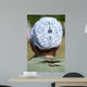 Cap Breton Wall Mural
