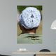 Cap Breton Wall Mural