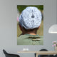Cap Breton Wall Mural