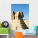 Egyptian Sphinx 