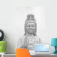Quan Yin Wall Mural