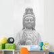 Quan Yin Wall Mural
