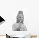 Quan Yin Wall Decal