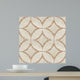 Stone Mosaic Background Wall Mural