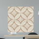 Stone Mosaic Background Wall Mural