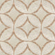Stone Mosaic Background Wall Mural