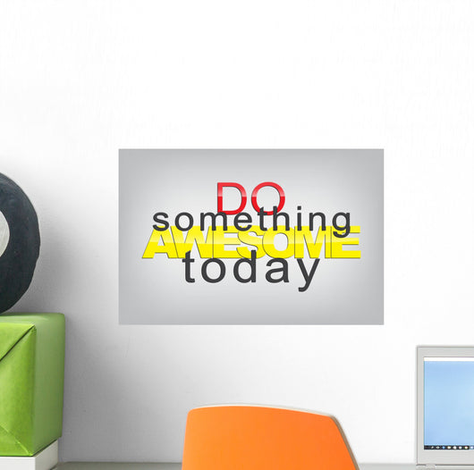Motivational Background 