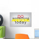 Motivational Background 