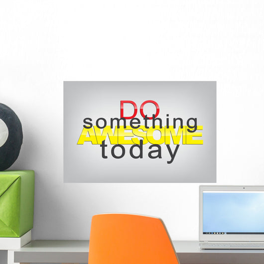 Motivational Background 