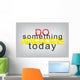 Motivational Background 