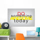 Motivational Background 