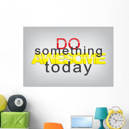 Motivational Background 