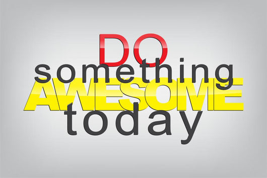 Motivational Background 