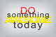 Motivational Background 