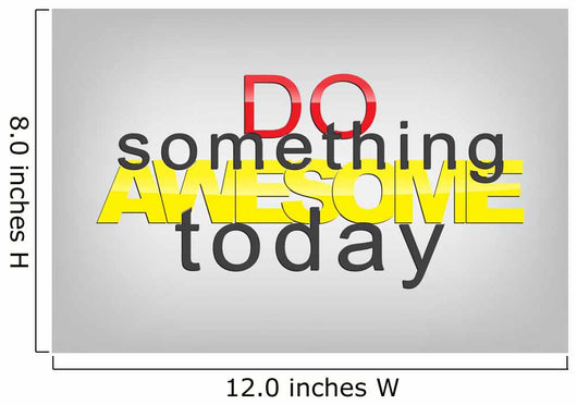 Motivational Background 