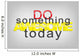 Motivational Background 
