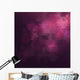 Geometric Wall Decal