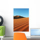 Sahara Desert Wall Decal
