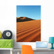 Sahara Desert Wall Decal