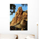 Calanques Piano Corse Du Wall Decal