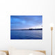 Arcachon Bay Wall Decal