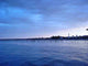 Arcachon Bay Wall Decal
