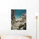 Costa 11 Wall Decal