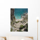 Costa 11 Wall Decal