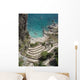 Costa 11 Wall Decal