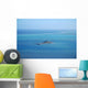 Ile Rodrigues Ile Hermitage Wall Decal