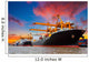 port 