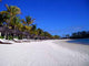 Mauritius Ilot Mangenie Trou Wall Decal Design 2