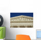 Us Supreme Court Wall Decal Design 2