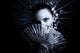 Geisha 