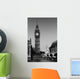 Big Ben 