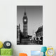 Big Ben 