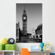Big Ben 