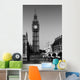 Big Ben 