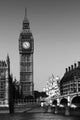 Big Ben 