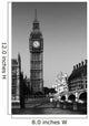 Big Ben 