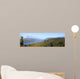 Columbia River Gorge Panorama Oregon 