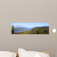 Columbia River Gorge Panorama Oregon 
