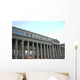 Stuttgart Wall Decal Design 1