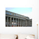 Stuttgart Wall Decal Design 1