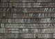 Typography Wall Mural