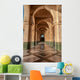 Hassan II mosque, Casablanca Morocco 