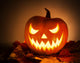 Halloween Pumpkin 